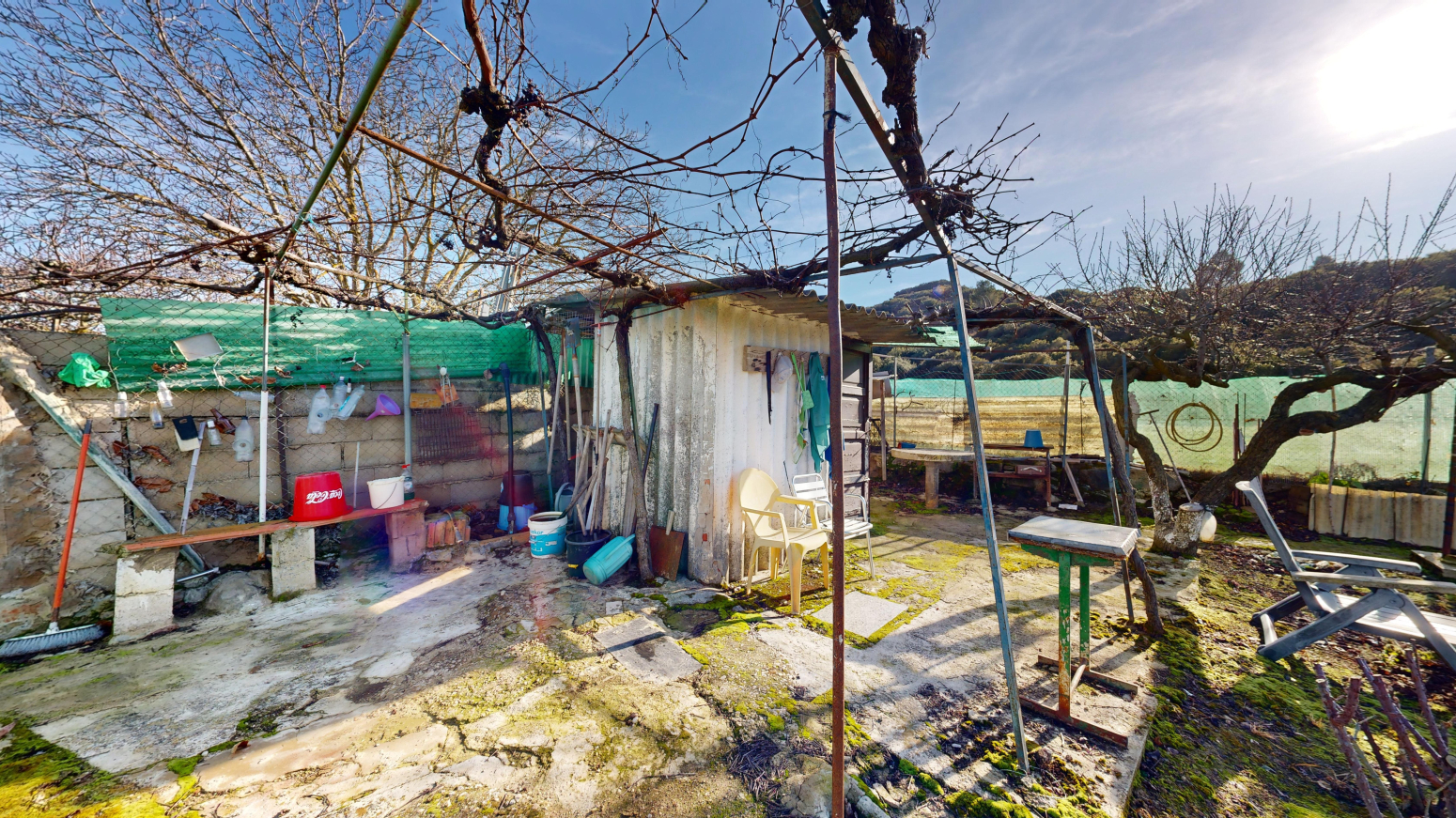 Fincas y solares-Venta-Tafalla-1583494-Foto-32
