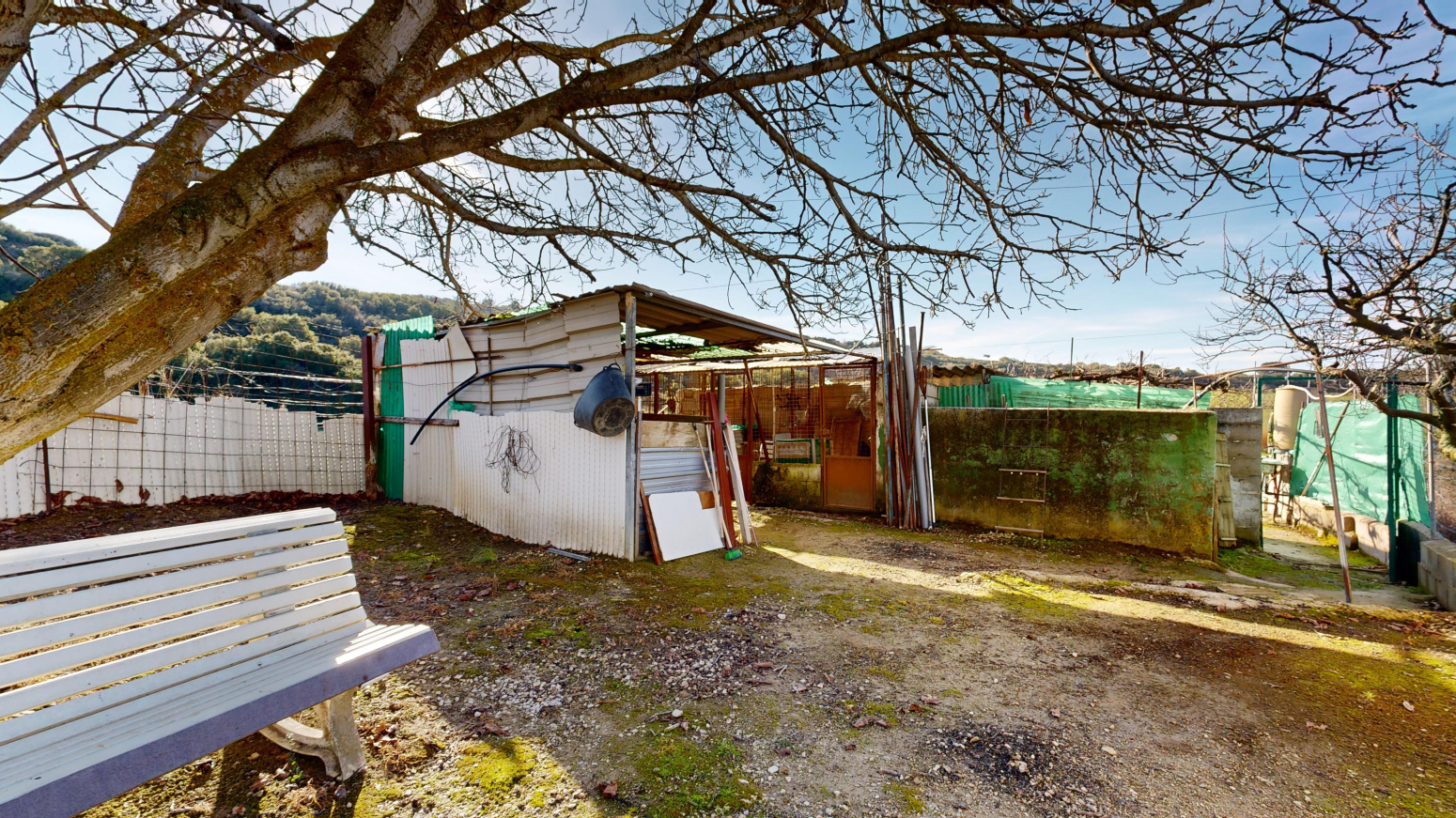 Fincas y solares-Venta-Tafalla-1583494-Foto-29