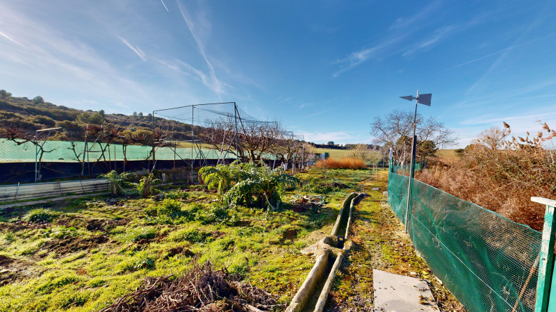 Fincas y solares-Venta-Tafalla-1583494-Foto-35
