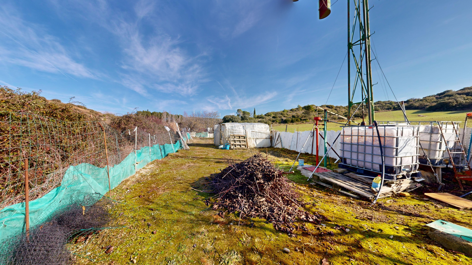 Fincas y solares-Venta-Tafalla-1583494-Foto-17