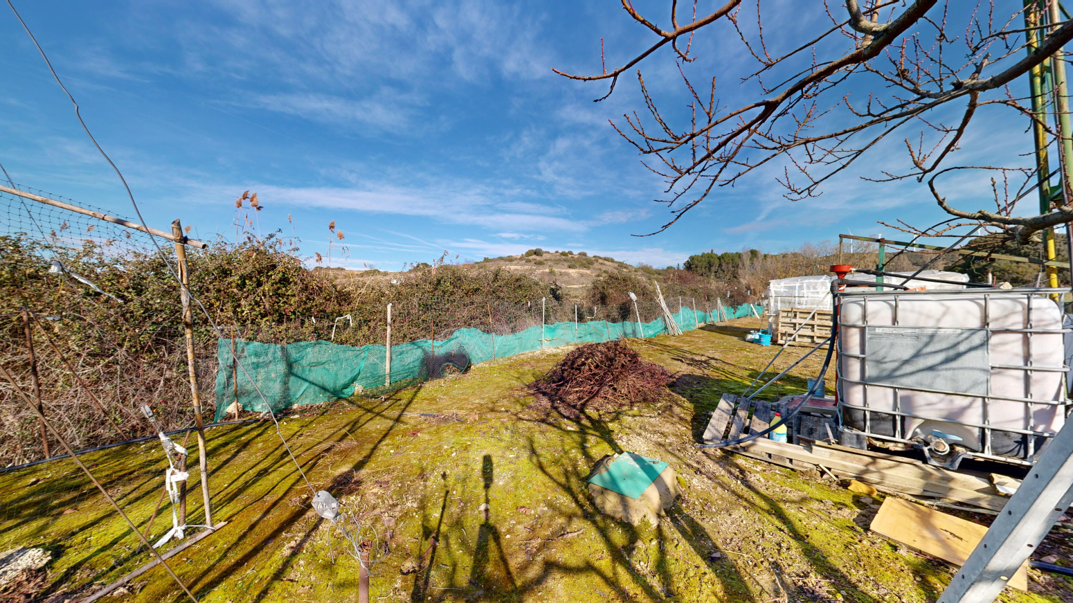 Fincas y solares-Venta-Tafalla-1583494-Foto-47