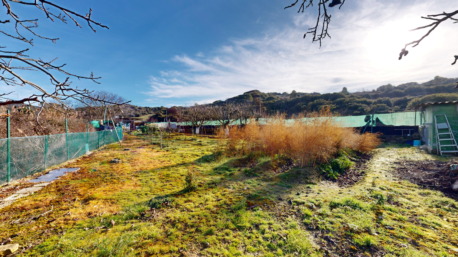 Fincas y solares-Venta-Tafalla-1583494-Foto-40