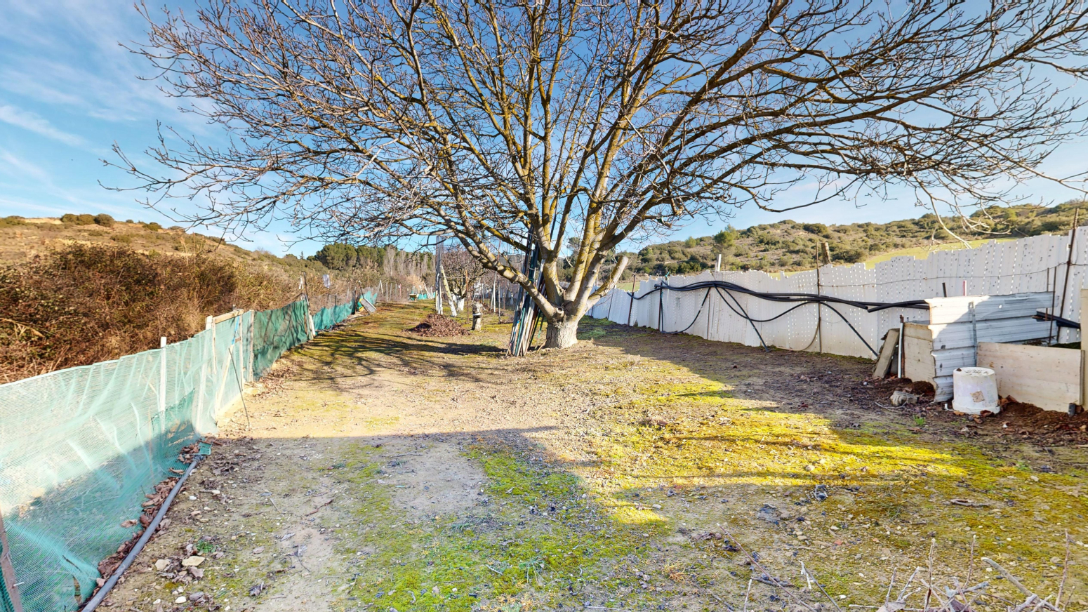 Fincas y solares-Venta-Tafalla-1583494-Foto-43