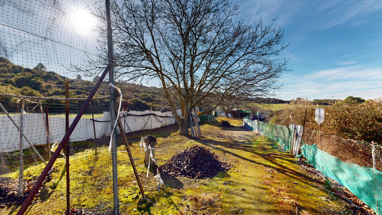 Fincas y solares-Venta-Tafalla-1583494-Foto-20