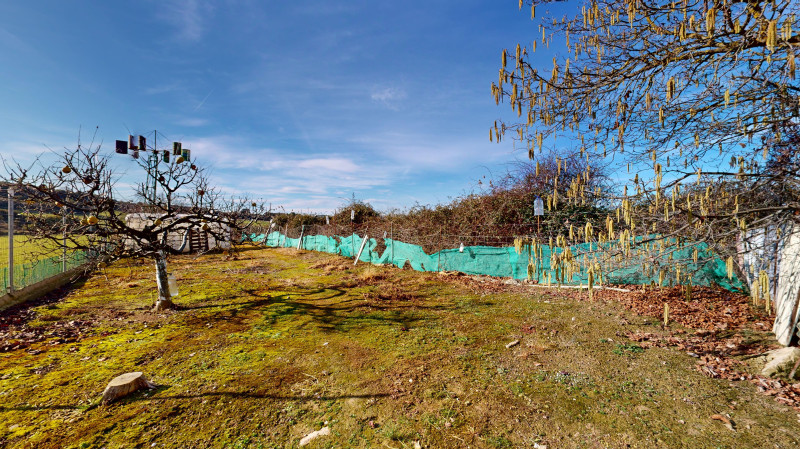 Fincas y solares-Venta-Tafalla-1583494-Foto-8