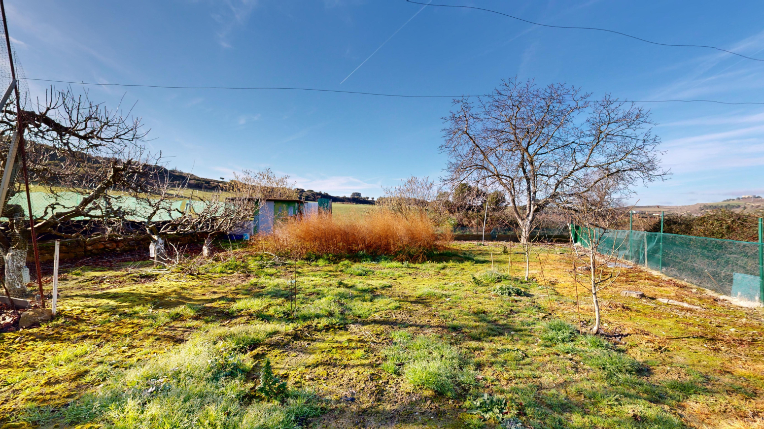 Fincas y solares-Venta-Tafalla-1583494-Foto-38