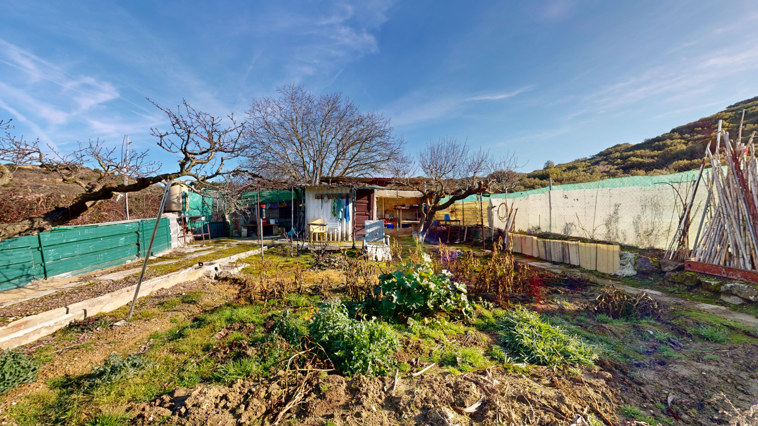 Fincas y solares-Venta-Tafalla-1583494-Foto-36