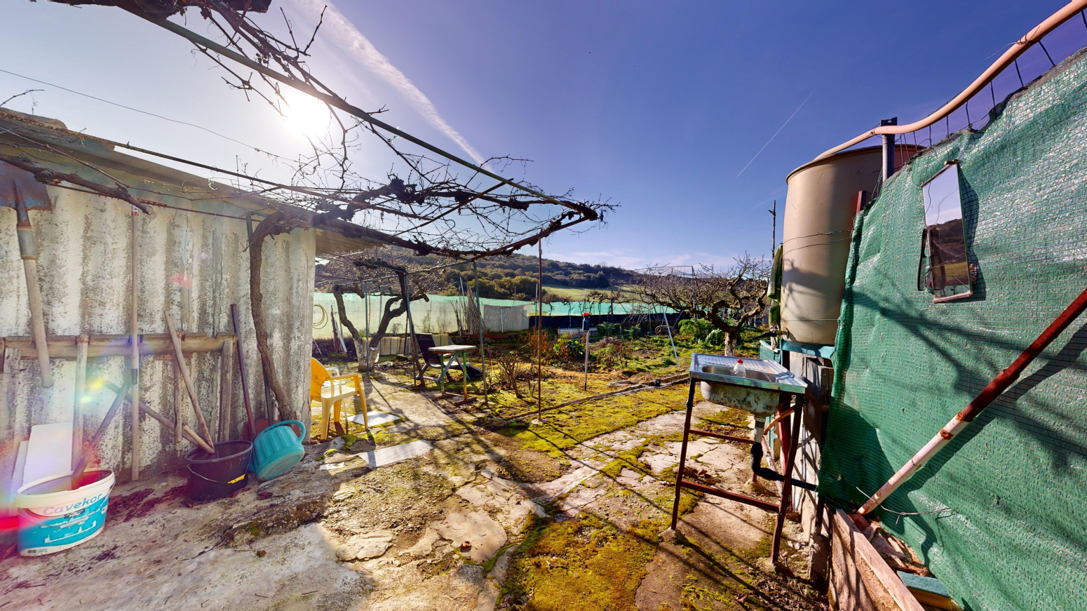 Fincas y solares-Venta-Tafalla-1583494-Foto-31
