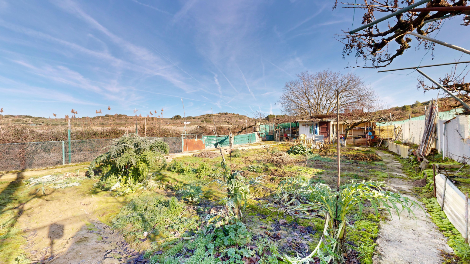 Fincas y solares-Venta-Tafalla-1583494-Foto-37