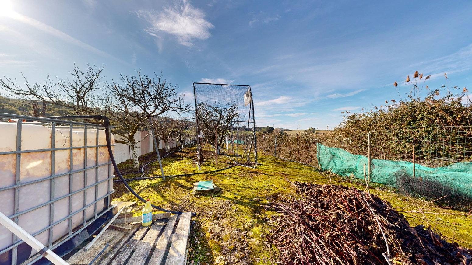 Fincas y solares-Venta-Tafalla-1583494-Foto-15