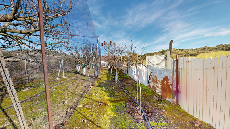 Fincas y solares-Venta-Tafalla-1583494-Foto-45