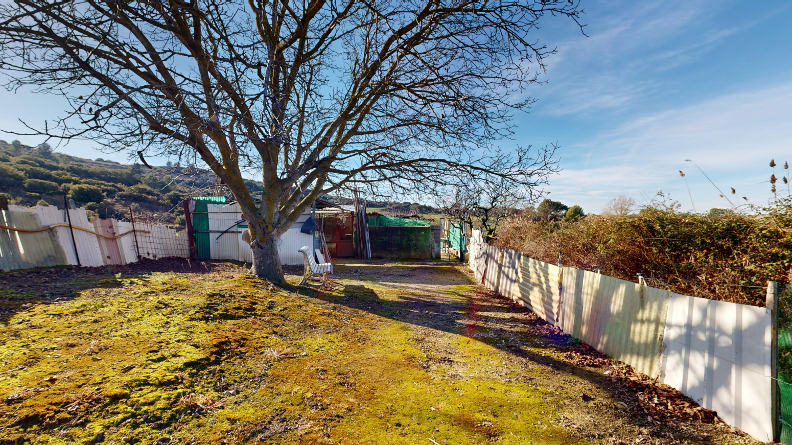 Fincas y solares-Venta-Tafalla-1583494-Foto-27