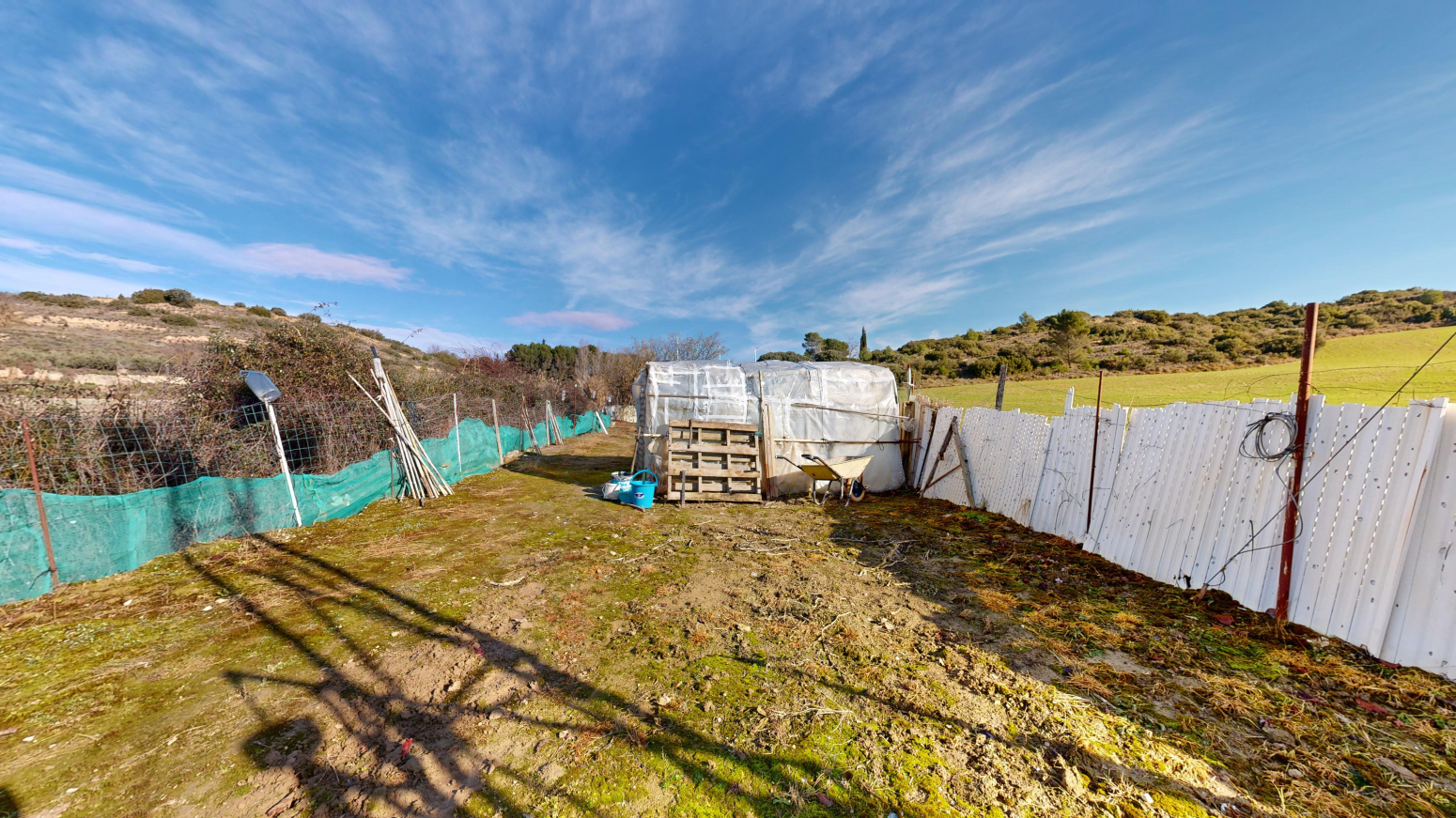 Fincas y solares-Venta-Tafalla-1583494-Foto-16