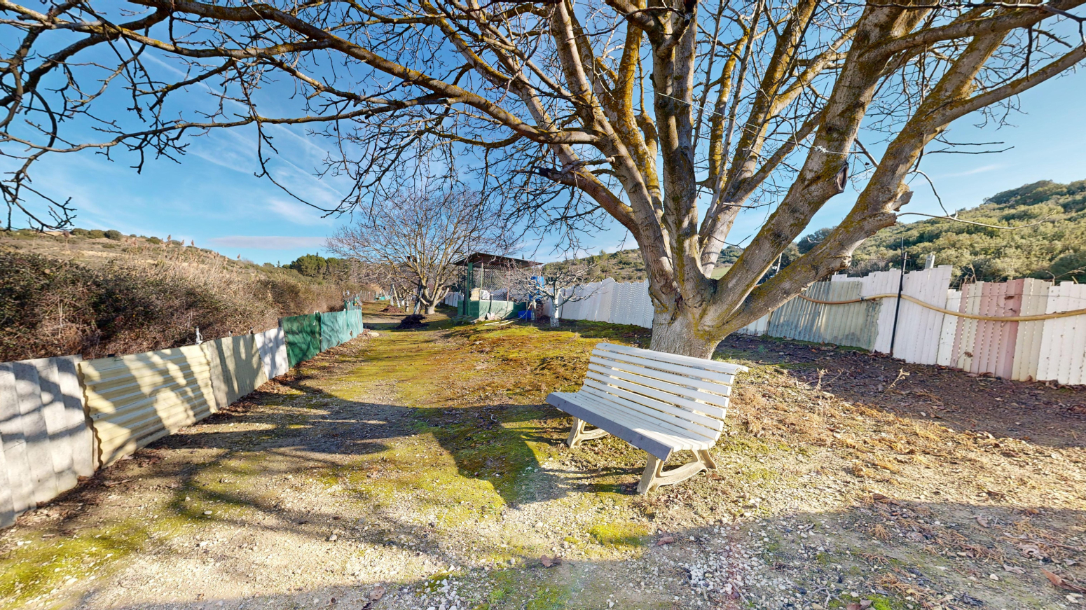Fincas y solares-Venta-Tafalla-1583494-Foto-42