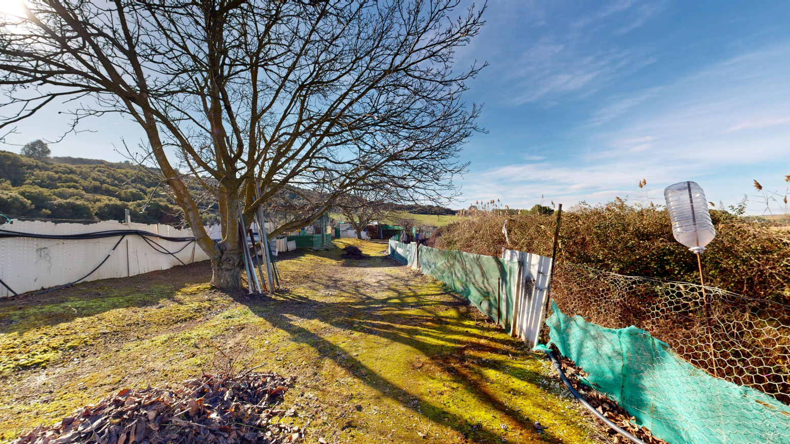 Fincas y solares-Venta-Tafalla-1583494-Foto-21