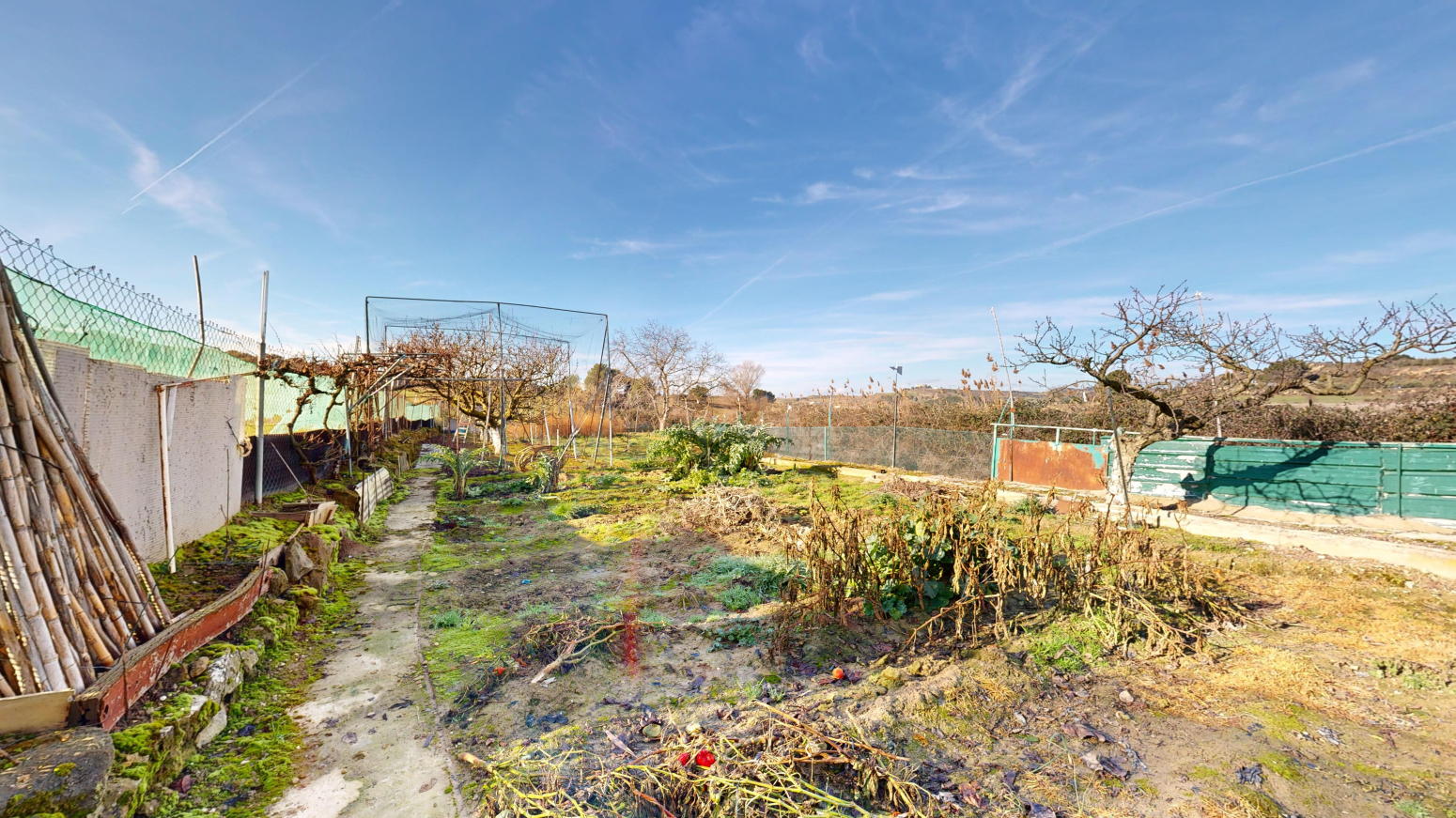 Fincas y solares-Venta-Tafalla-1583494-Foto-2