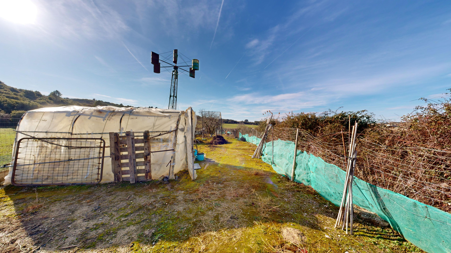 Fincas y solares-Venta-Tafalla-1583494-Foto-6