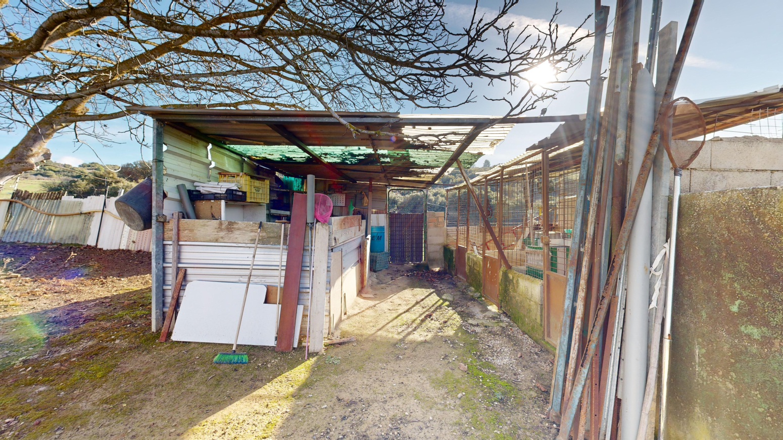 Fincas y solares-Venta-Tafalla-1583494-Foto-30