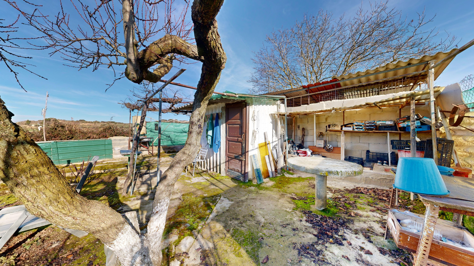 Fincas y solares-Venta-Tafalla-1583494-Foto-34