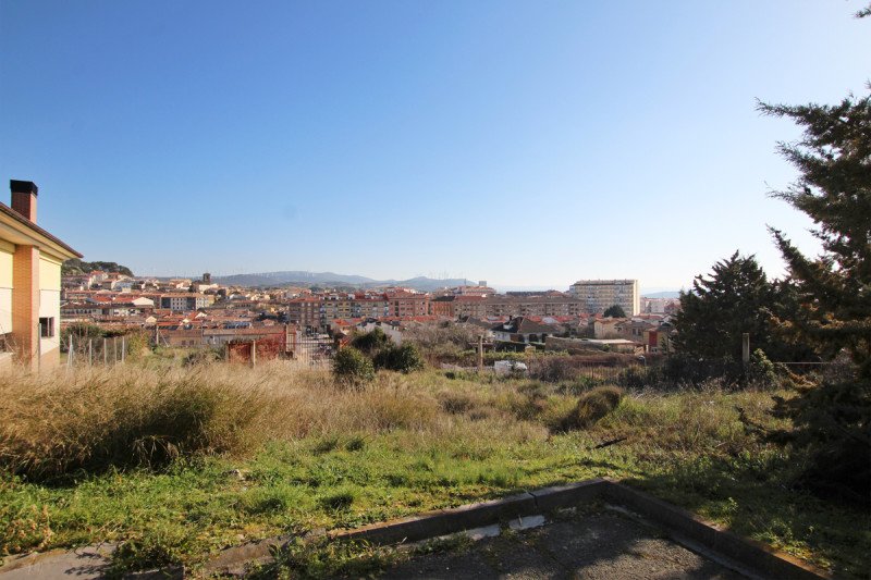 Fincas y solares-Venta-Tafalla-1639460-Foto-5