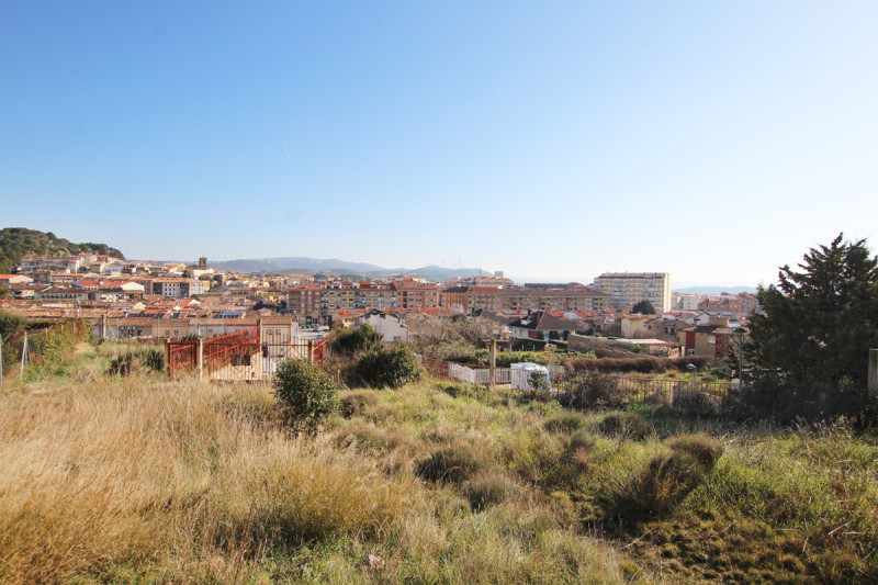 Fincas y solares-Venta-Tafalla-1639460-Foto-6