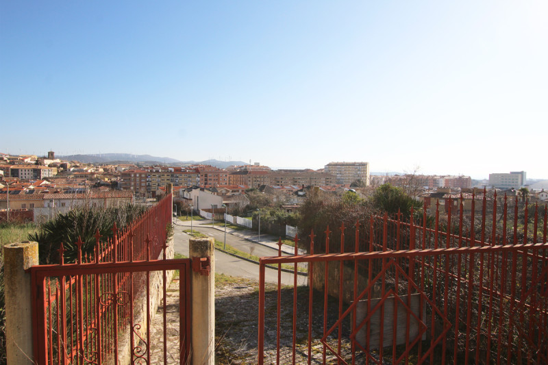 Fincas y solares-Venta-Tafalla-1639460-Foto-8