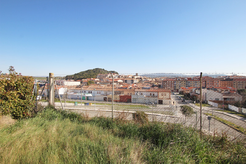 Fincas y solares-Venta-Tafalla-1639460-Foto-9