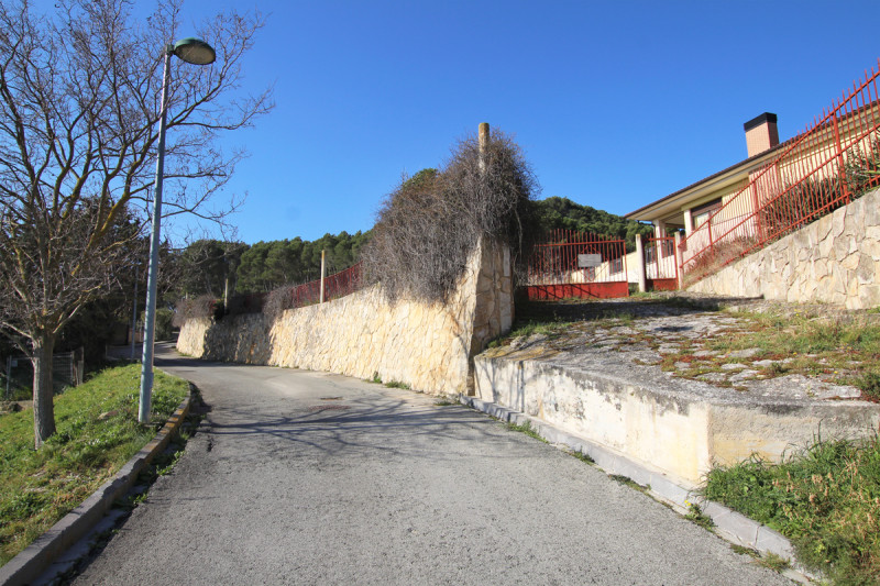 Fincas y solares-Venta-Tafalla-1639460-Foto-12