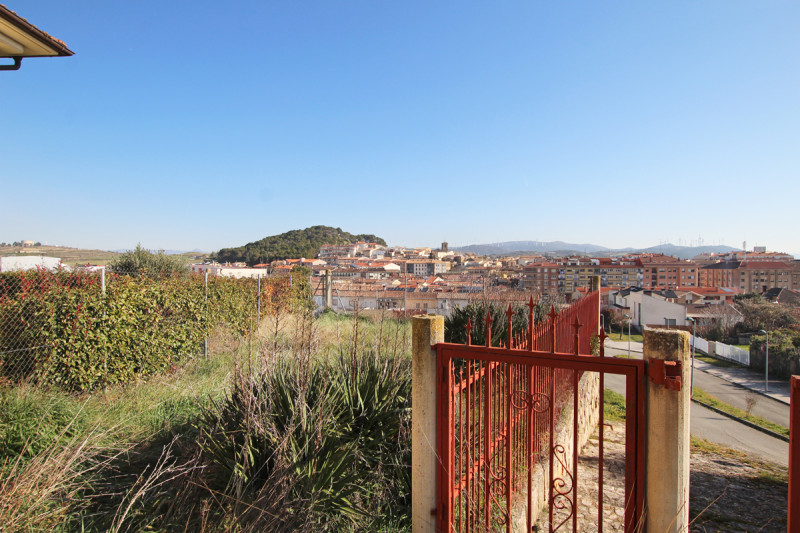 Fincas y solares-Venta-Tafalla-1639460-Foto-7