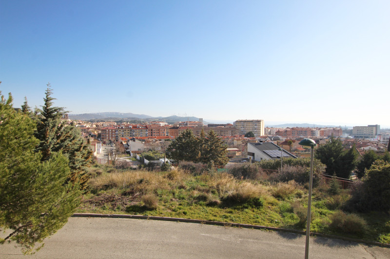 Fincas y solares-Venta-Tafalla-1639460-Foto-4