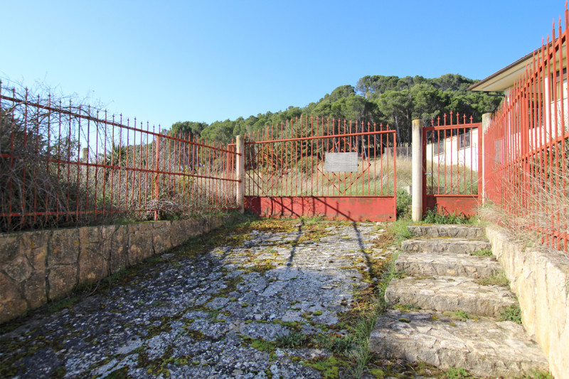 Fincas y solares-Venta-Tafalla-1639460-Foto-11