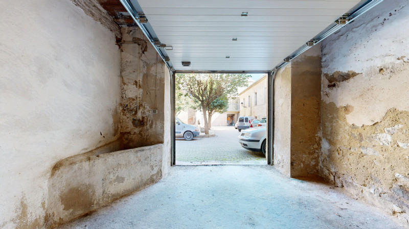 Locales-Venta-Tafalla-1641418-Foto-12