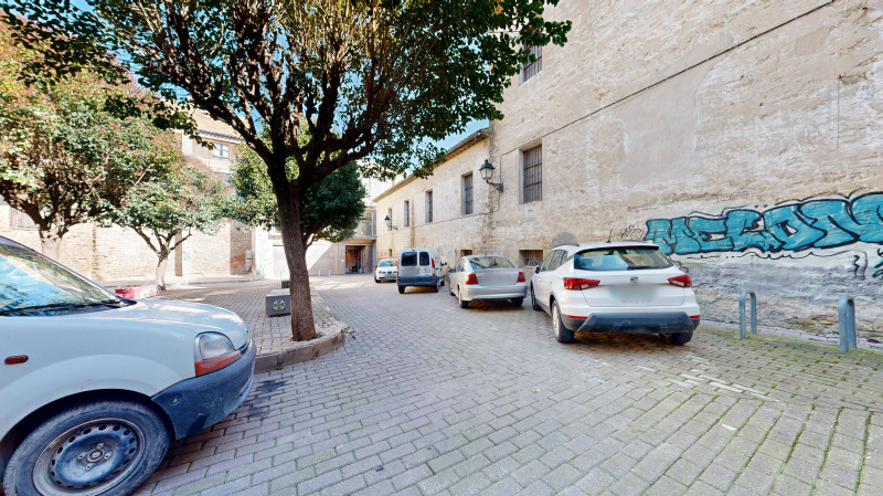 Locales-Venta-Tafalla-1641418-Foto-14