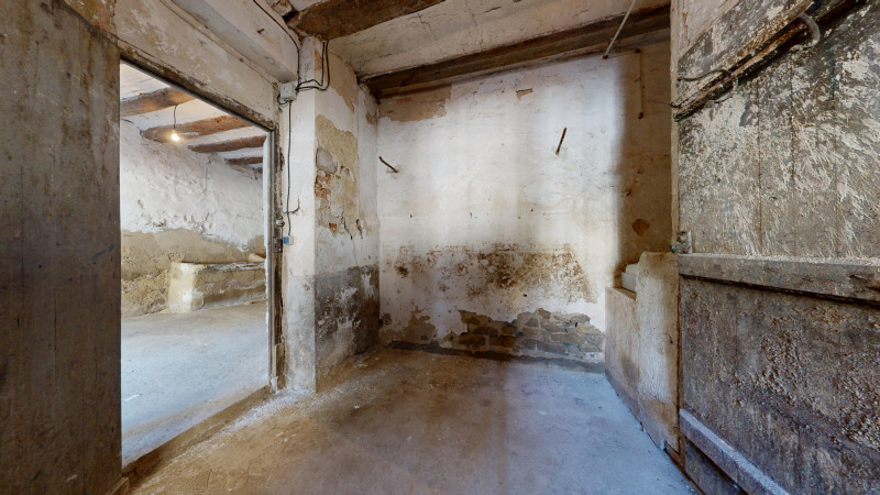 Locales-Venta-Tafalla-1641418-Foto-7