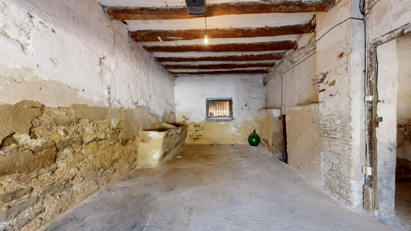 Locales-Venta-Tafalla-1641418-Foto-4