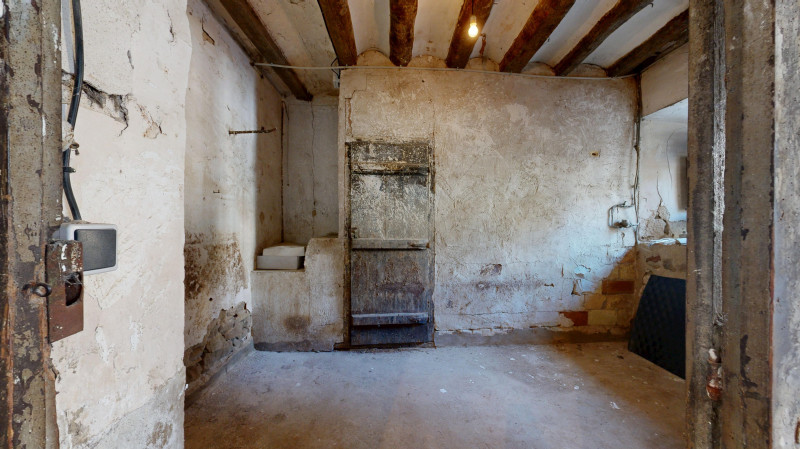 Locales-Venta-Tafalla-1641418-Foto-5