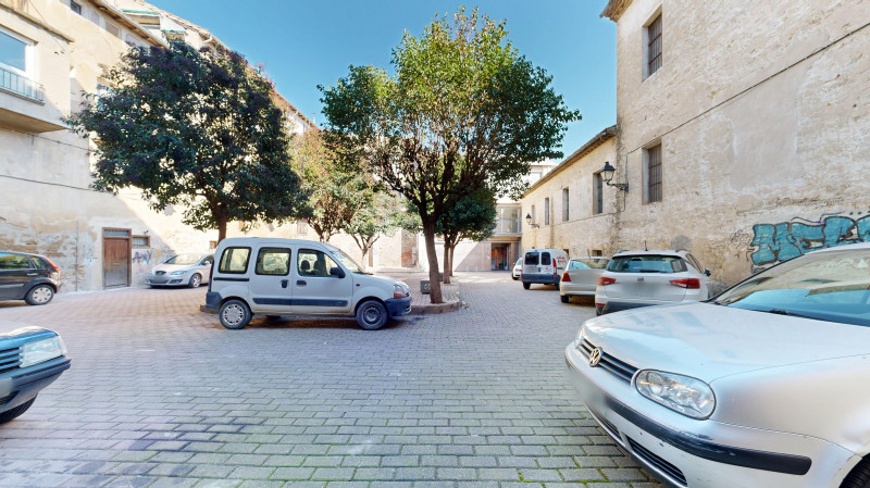 Locales-Venta-Tafalla-1641418-Foto-13