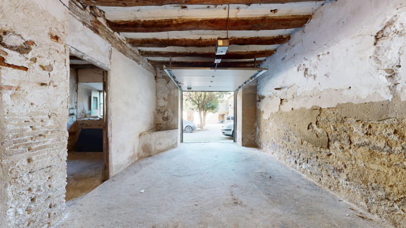 Locales-Venta-Tafalla-1641418-Foto-8