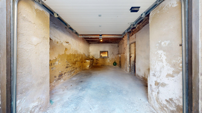Locales-Venta-Tafalla-1641418-Foto-2