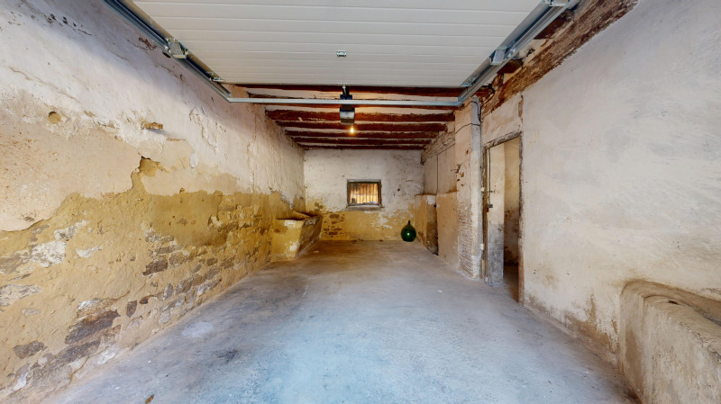 Locales-Venta-Tafalla-1641418-Foto-3