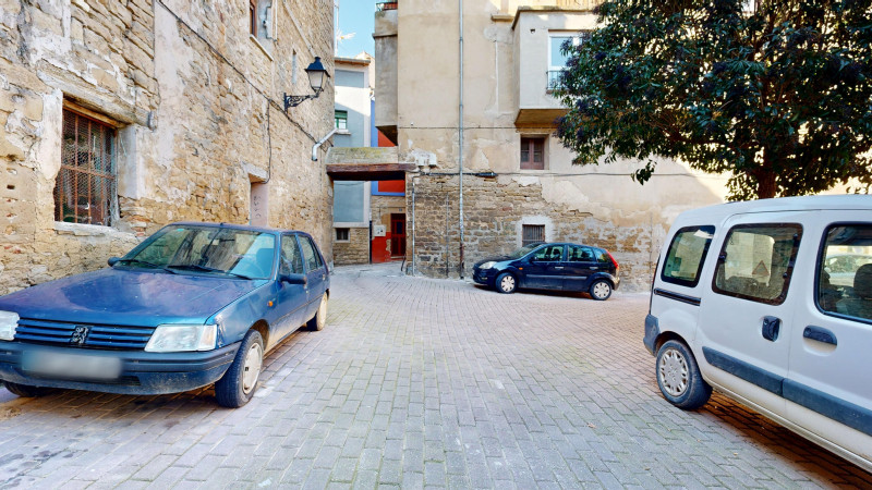 Locales-Venta-Tafalla-1641418-Foto-15