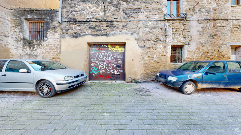 Locales-Venta-Tafalla-1641418-Foto-17