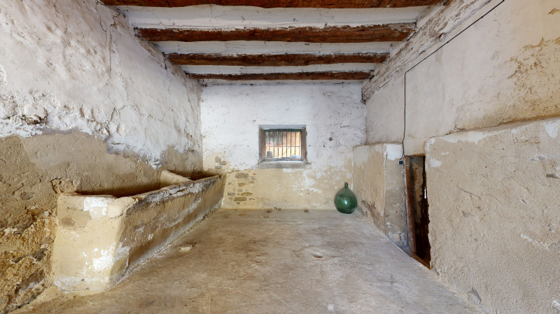 Locales-Venta-Tafalla-1641418-Foto-9