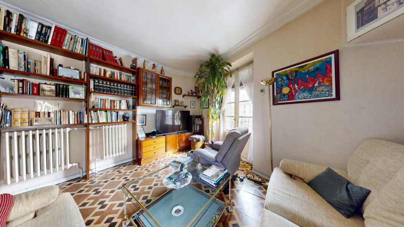 Pisos-Venta-Tafalla-1650837-Foto-10