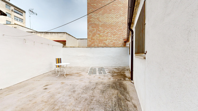 Pisos-Venta-Tafalla-1650837-Foto-22