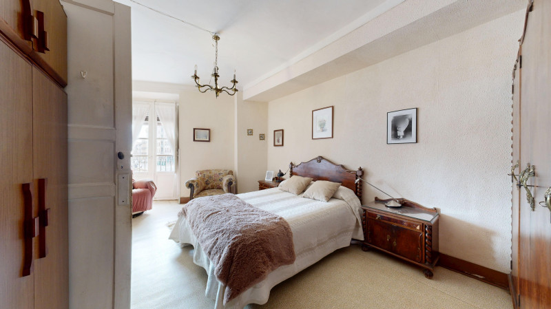Pisos-Venta-Tafalla-1650837-Foto-44