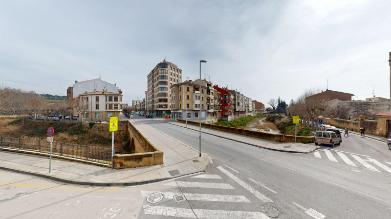 Pisos-Venta-Tafalla-1650837-Foto-11