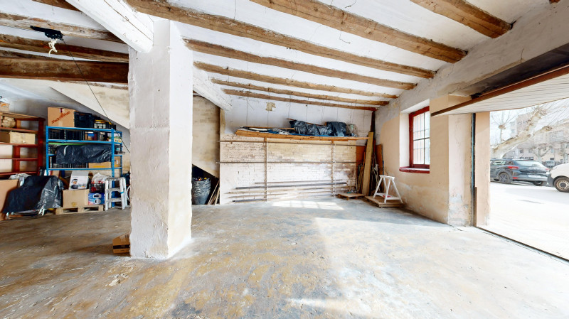Pisos-Venta-Tafalla-1650837-Foto-54