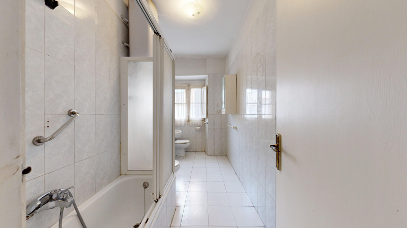 Pisos-Venta-Tafalla-1650837-Foto-6