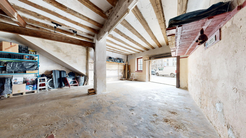 Pisos-Venta-Tafalla-1650837-Foto-60
